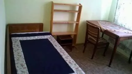Inchiriez apartament complet mobilat, Medias - Imaginea 5