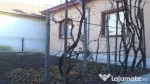 Proprietar, vand casa caramida, recent renovata - Miniatura 1