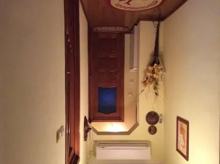 Apartament 3 camere PiaÈ›a Vidin - Imaginea 7