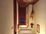 Apartament 3 camere PiaÈ›a Vidin - Miniatura 7