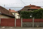 Casa in comuna Viisoara, jud. Cluj - Miniatura 9