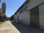 Inchiriez hala industriala - Miniatura 3
