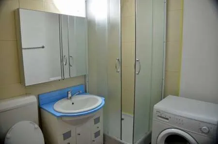 Particular inchiriez 2 camere Panduri Marriott 13 Septembrie - Imaginea 6