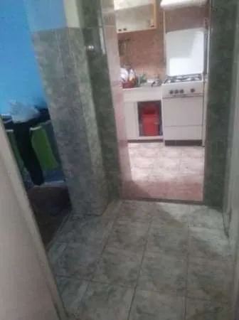 Vand apartament - Imaginea 2