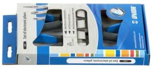 Set de clesti electronisti in display de carton - 403B