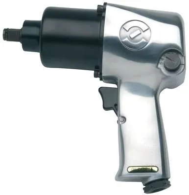 Pistol pneumatic 1/2" - 1561 - Imaginea 1