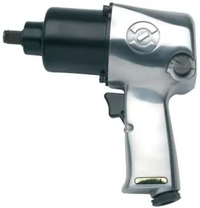  Pistol pneumatic 1/2" - 1561