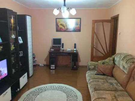 Apartament 3 camere PiaÈ›a Vidin - Imaginea 8
