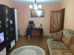 Apartament 3 camere PiaÈ›a Vidin - Miniatura 8