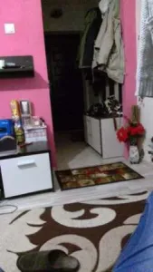 Dau in chirie apartament cu doua camere Reghin Pomilor