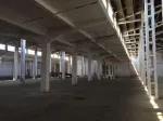 Inchiriez hala industriala - Miniatura 4