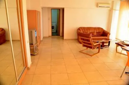 Particular inchiriez 2 camere Panduri Marriott 13 Septembrie - Imaginea 7