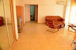 Particular inchiriez 2 camere Panduri Marriott 13 Septembrie - Miniatura 7