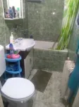 Vand apartament - Miniatura 3