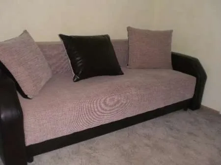 Inchiriez apartament complet mobilat, Medias - Imaginea 7