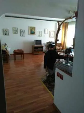 Apartament open space Republicii Ploiesti - Imaginea 1