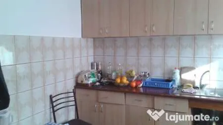 Proprietar, vand casa caramida, recent renovata - Imaginea 3