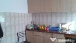 Proprietar, vand casa caramida, recent renovata - Miniatura 3