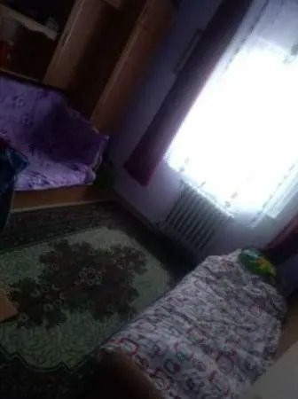 Vand apartament - Imaginea 4