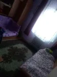 Vand apartament - Miniatura 4