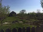 casa cu 3 camere de vanzare langa Ramnicu Sarat - Miniatura 1