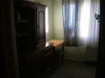 Inchiriez apartament complet mobilat, Medias - Miniatura 8