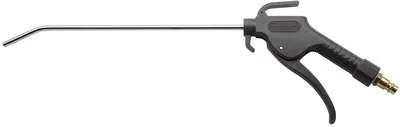 Pistol pneumatic de curatire lung - 1508B - Imaginea 1