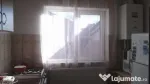 Proprietar, vand casa caramida, recent renovata - Miniatura 4