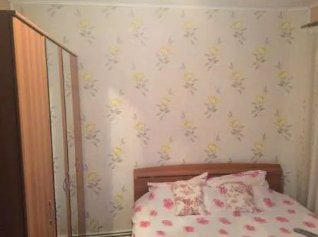 Apartament 3 camere PiaÈ›a Vidin - Imaginea 10