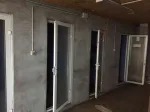 Inchiriez hala industriala - Miniatura 6