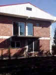 vand casa - Miniatura 1