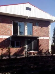 vand casa