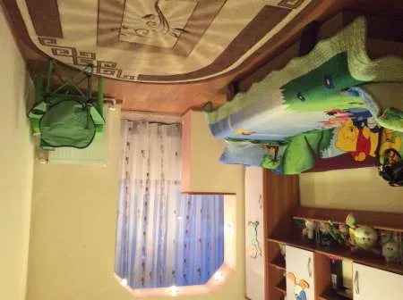 Apartament 3 camere PiaÈ›a Vidin - Imaginea 11