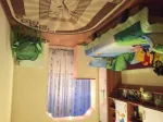 Apartament 3 camere PiaÈ›a Vidin - Miniatura 11