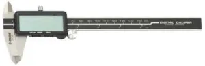 Subler electronic - 270A