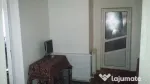 Proprietar, vand casa caramida, recent renovata - Miniatura 6