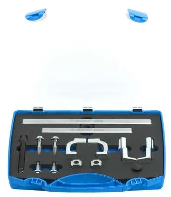  Extractor ramificat pentru scripeti - 2208 - Imaginea 1