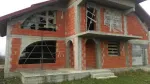 Vand casa Izvoru de Sus - Miniatura 1
