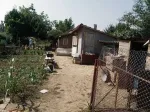 loc de casa SIMERIA, st=1900mp - Miniatura 2