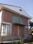 vand casa - Miniatura 3