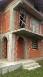 Vand casa Izvoru de Sus - Miniatura 2