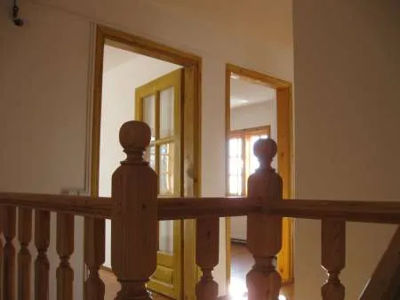 Vila 5 camere Boldesti-Scaieni - Imaginea 1