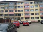 De Vanzare  - Miniatura 7