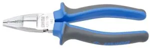  Clesti combinati cu gaura - 420/1BI