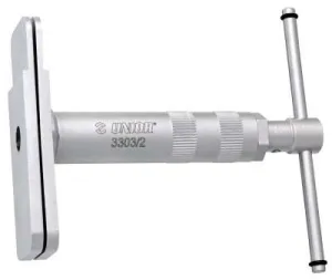  Disc intinzator pentru motociclete - 3303/2