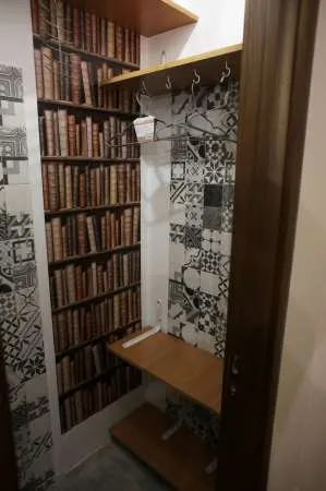 Garsoniera Regim Hotelier Zona Rezidentiala 30 Euro / Zi - Imaginea 1