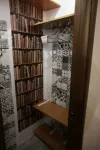 Garsoniera Regim Hotelier Zona Rezidentiala 30 Euro / Zi - Miniatura 1