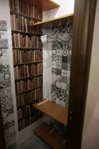 Garsoniera Regim Hotelier Zona Rezidentiala 30 Euro / Zi
