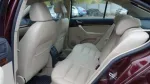 Skoda Octavia 2 fl, 2010,1.4TSI, DSG - Miniatura 7