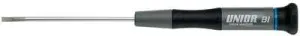 Surubelnite varf plat pentru electronisti - 605E